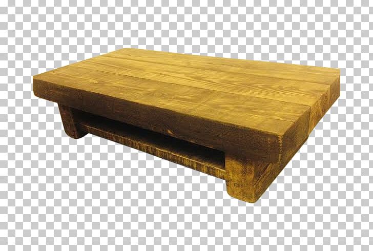 Coffee Tables Furniture Wood PNG, Clipart, Angle, Antique, Artisan, Bench, Coffee Free PNG Download