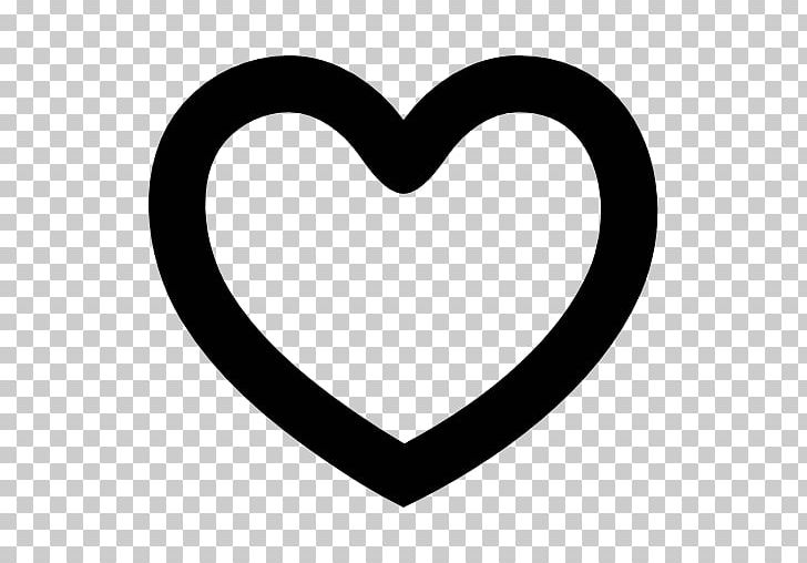 Computer Icons Heart PNG, Clipart, Black And White, Body Jewelry, Cdr, Circle, Computer Icons Free PNG Download