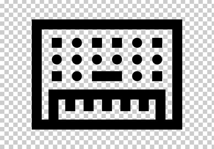 Computer Icons Karnak PNG, Clipart, Area, Art, Black, Black And White, Brand Free PNG Download