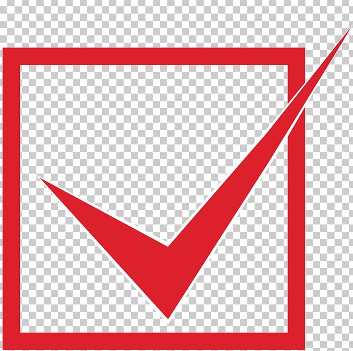 Computer Icons Red Tick PNG, Clipart, Angle, Area, Brand, Check Mark, Computer Icons Free PNG Download