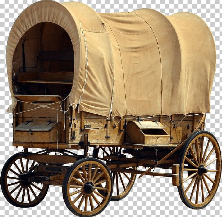 Covered Wagon Carriage Person Cart PNG, Clipart, Carriage, Cart, Chariot, Covered Wagon, Grammatical Person Free PNG Download