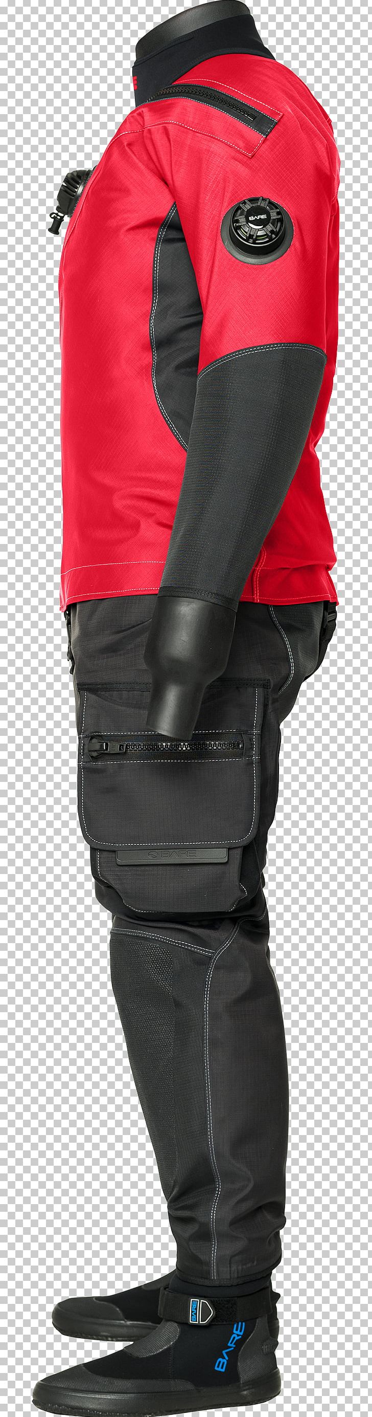 Dry Suit Underwater Diving Technical Diving Diving Equipment Space Suit PNG, Clipart, Boilersuit, British Subaqua Club, Cave Diving, Cordura, Costume Free PNG Download
