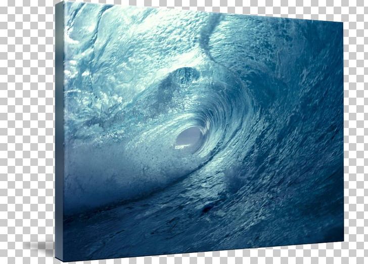 Earth Ocean Soft Grunge Wind Wave Shore PNG, Clipart, Atmosphere, Beach, Computer Wallpaper, Earth, Ka32 Free PNG Download