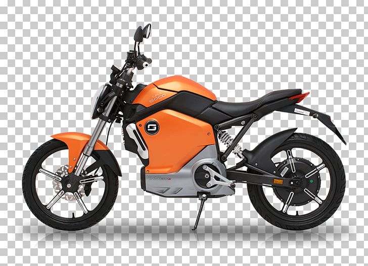 Electric Vehicle Electric Motorcycles And Scooters Moped PNG, Clipart, Automotive Design, Bremshebel, Electric Bicycle, Electricity, Electric Motor Free PNG Download
