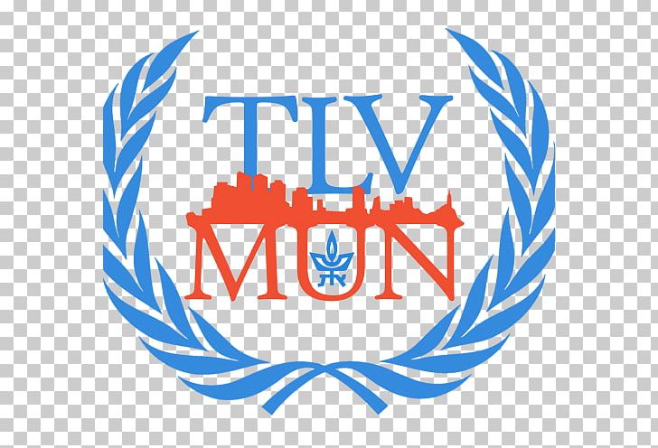 European Model United Nations United Nations Office At Nairobi Society PNG, Clipart, Area, Brand, Circle, Convention, Crisis Free PNG Download
