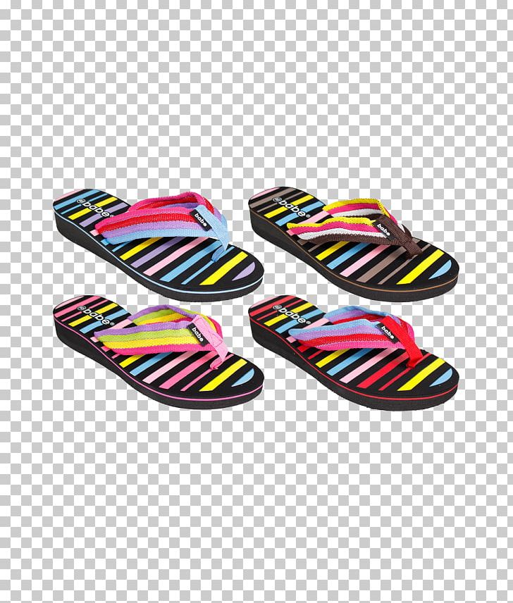 Flip-flops Shoe Cross-training Sneakers Walking PNG, Clipart, Crosstraining, Cross Training Shoe, Flip Flops, Flipflops, Footwear Free PNG Download