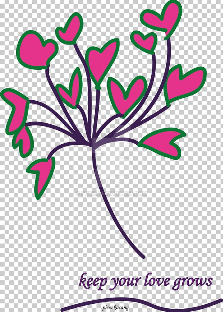 Floral Design Leaf Petal Plant Stem PNG, Clipart, Art, Artwork, Branch, Calendar, Flora Free PNG Download