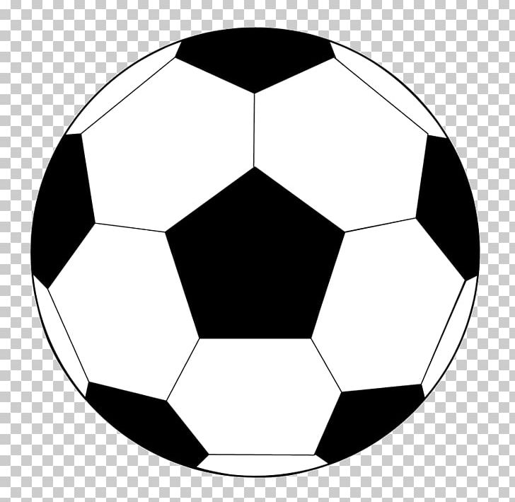 Football Stock Photography Ball Game PNG, Clipart, Ball, Ball Game, Black And White, Circle, Football Free PNG Download