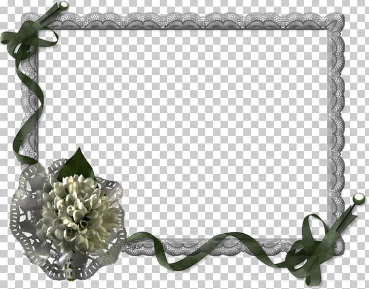Frames Photography Blog GIMP PNG, Clipart, 27 July, 2016, Blog, Body Jewellery, Body Jewelry Free PNG Download
