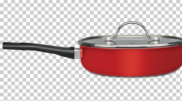 Frying Pan Stock Pots PNG, Clipart, Cookware And Bakeware, Fresh Cherries, Frying, Frying Pan, Olla Free PNG Download