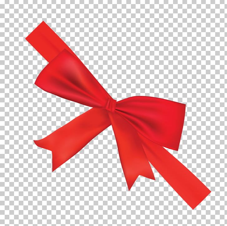 Gift Ribbon Valentines Day Illustration PNG, Clipart, Bow Tie, Christmas, Gift, Gift Ribbon, Golden Ribbon Free PNG Download