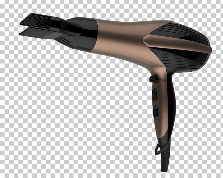Hair Dryers PNG, Clipart, Art, Drying, Electrical, Hair, Hair Dryer Free PNG Download