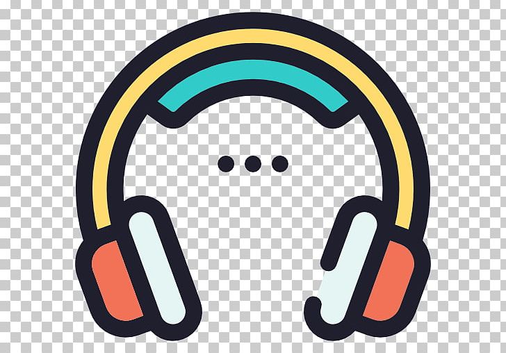 Headphones Icon PNG, Clipart, Cartoon, Computer, Download, Electronics, Encapsulated Postscript Free PNG Download