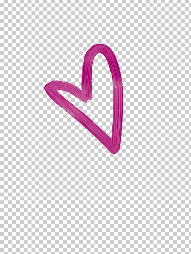 Heart Paintbrush Pap Test PNG, Clipart, Adobe Systems, Angle, Body Jewelry, Computer Software, Heart Free PNG Download