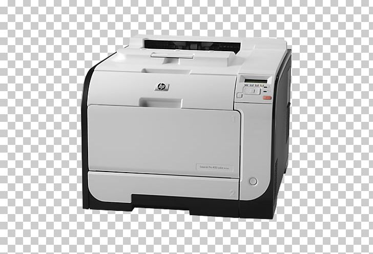 Hewlett-Packard HP LaserJet Pro 400 M451 Printer Laser Printing PNG, Clipart, Brands, Color Printing, Dots Per Inch, Duplex Printing, Electronic Device Free PNG Download