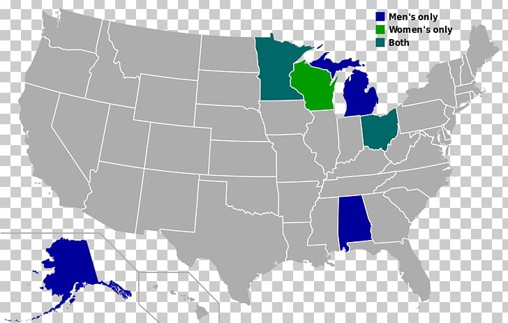 Illinois Maine United States Presidential Election Wikimedia Commons Confederate States Of America PNG, Clipart, Area, Confederate States Of America, Election, Illinois, Maine Free PNG Download