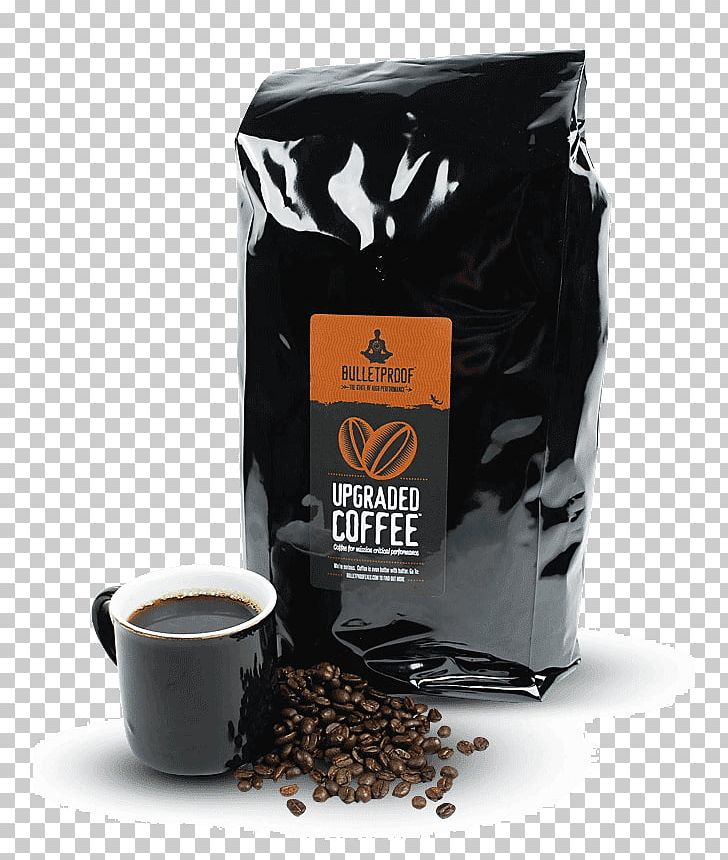 Instant Coffee Bulletproof Coffee Jamaican Blue Mountain Coffee Kona Coffee PNG, Clipart, Bean, Bulletproof Coffee, Butter, Caffeine, Chocolatecovered Coffee Bean Free PNG Download