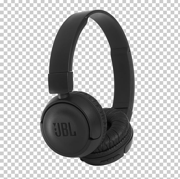 JBL T450 Headphones Audio Wireless PNG, Clipart, Audio, Audio Equipment, Electronic Device, Electronics, Harman International Industries Free PNG Download
