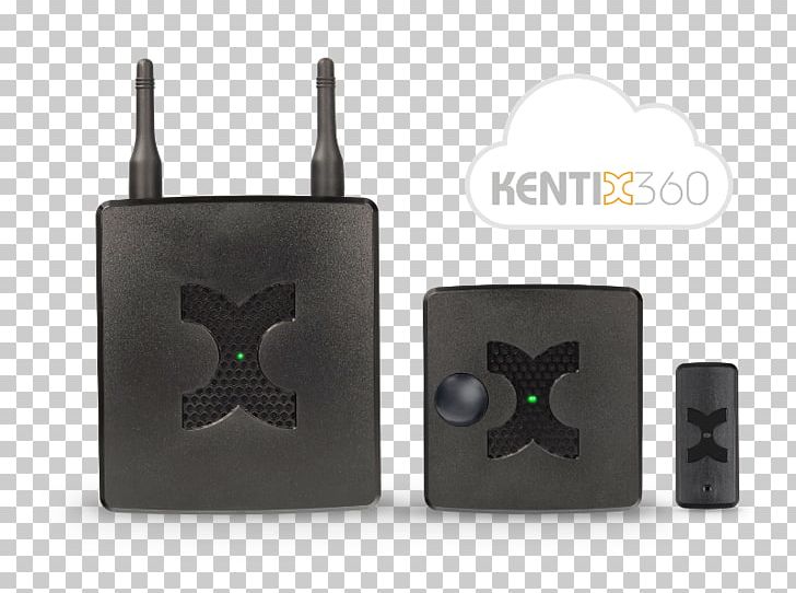 Kentix GmbH Information Security Monitoring IT Baseline Protection PNG, Clipart, Access Control, Building Automation, Electronics, Environmental Monitoring, Gsm Free PNG Download