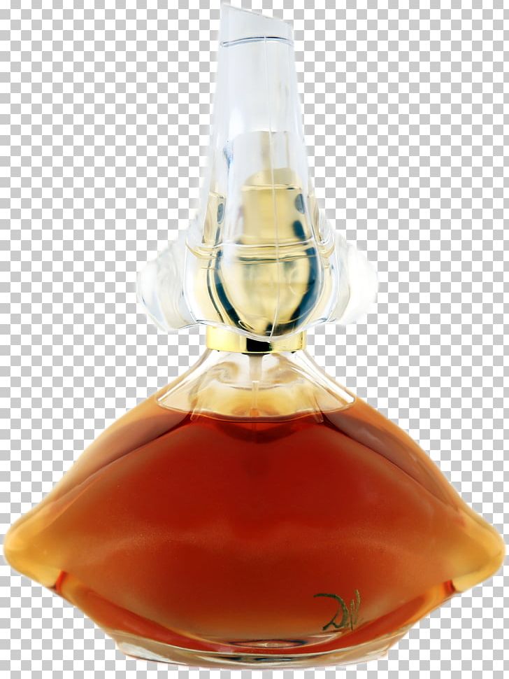 Liqueur Glass Bottle Caramel Color Liquid PNG, Clipart, Art, Barware, Caramel Color, Cosmetics, Distilled Beverage Free PNG Download