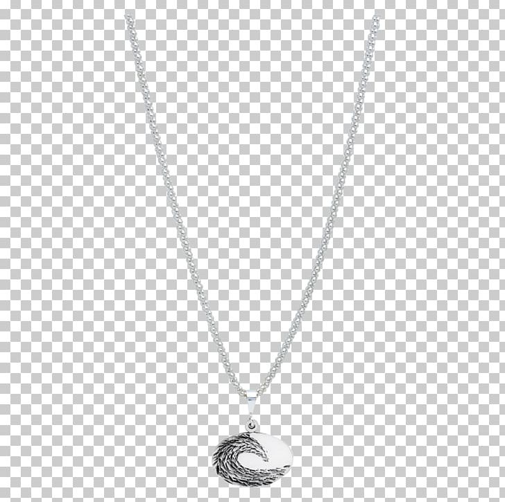 Locket Necklace Body Jewellery Silver Chain PNG, Clipart, Body Jewellery, Body Jewelry, Chain, Fashion Accessory, Jewellery Free PNG Download