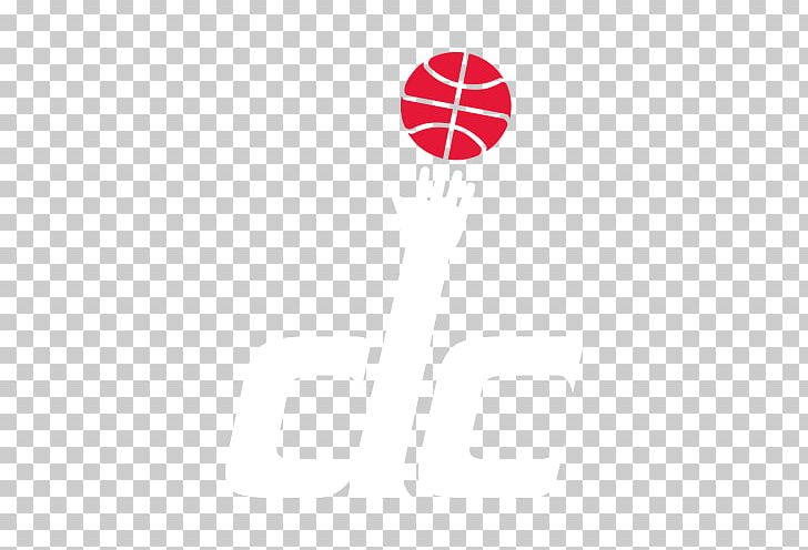 Logo Washington Wizards Brand Font PNG, Clipart, Area, Art, Brand, Circle, Floor Free PNG Download