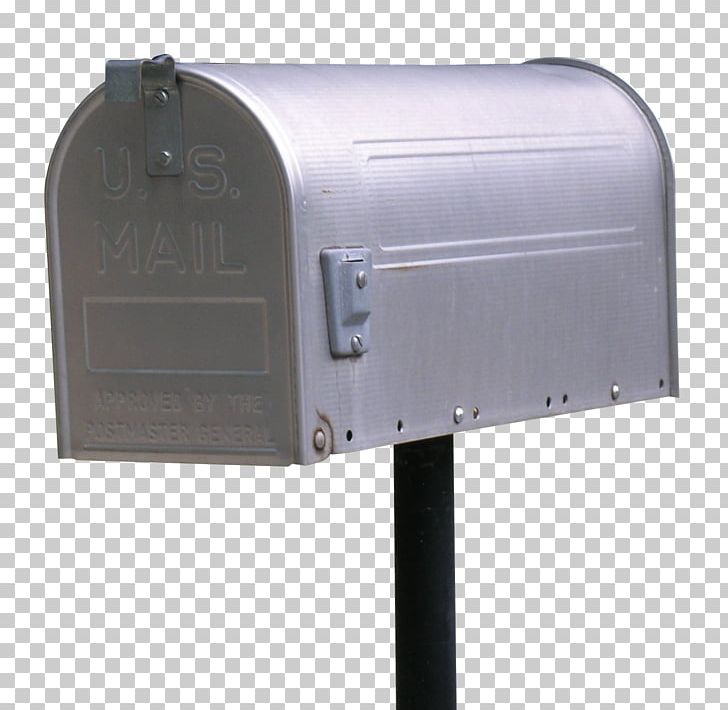 Mailbox PNG, Clipart, Mailbox Free PNG Download