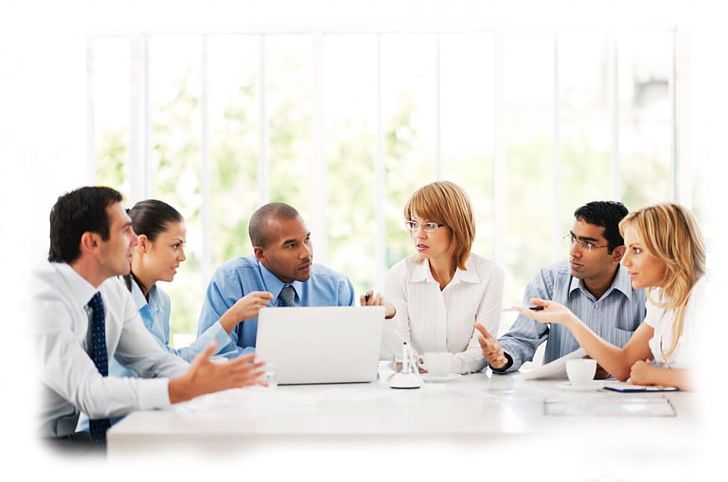 Meeting Office Convention Agenda Business PNG, Clipart, Business Administration, Business Consultant, Businessperson, Collaboration, Conference Centre Free PNG Download