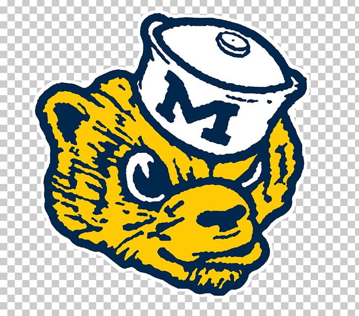 Michigan Wolverines Football University Of Michigan Michigan Wolverines Men's Basketball Big Ten Conference Men's Basketball Tournament Michigan State Spartans Football PNG, Clipart, Art, Big Ten Conference, Carnivoran, College Football, Headgear Free PNG Download