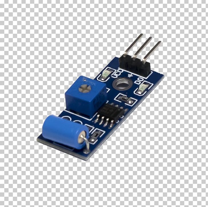 Microcontroller Hardware Programmer Electronics Transistor Electrical Connector PNG, Clipart, Circuit Component, Computer Hardware, Electrical Connector, Electronic Component, Electronics Free PNG Download