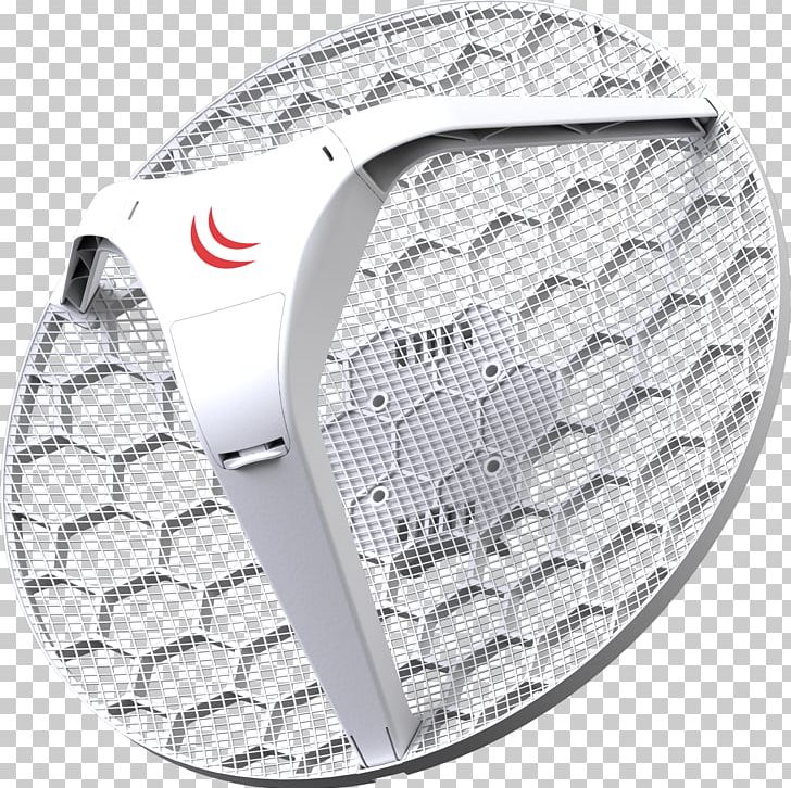 MikroTik RouterBOARD IEEE 802.11 Wireless Power Over Ethernet PNG, Clipart, Aerials, Antenna, Circle, Computer Network, Computer Software Free PNG Download