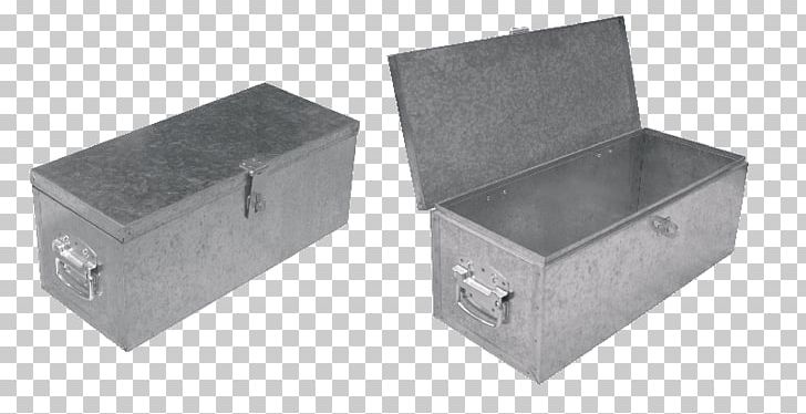 Millimeter Casket PNG, Clipart, Box, Casket, Ega Master, Electroplating, Hardware Free PNG Download