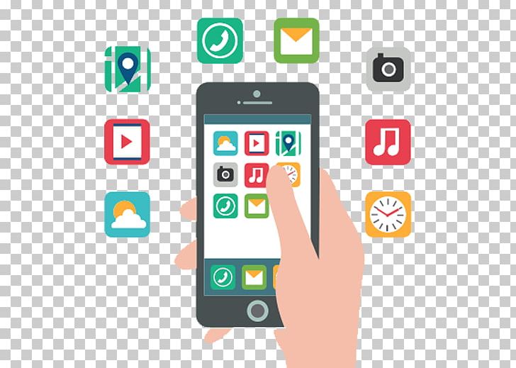 Mobile App Development Application Software Software Development Android PNG, Clipart, Android Software Development, Company, Electronic Device, Electronics, Gadget Free PNG Download