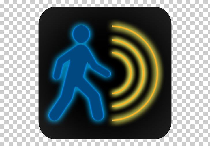 Motion Sensors Motion Detection Android Mobile Phones PNG, Clipart, Android, Camera, Download, Google Play, Internet Free PNG Download