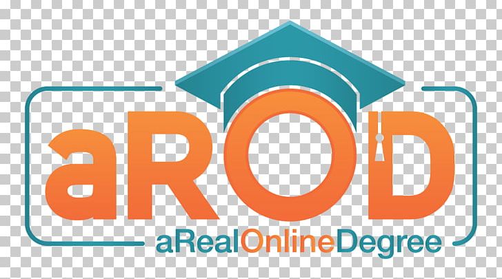 Online Degree Academic Degree Bachelor's Degree Education College PNG, Clipart,  Free PNG Download