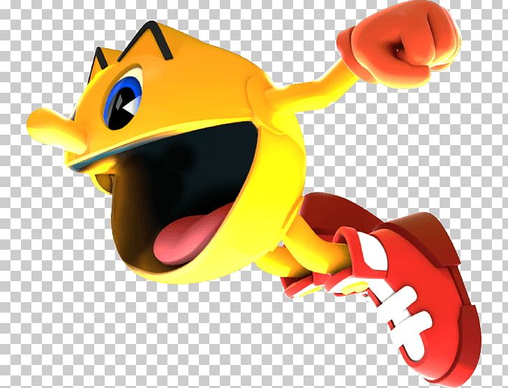 Pac-Man And The Ghostly Adventures 2 Pac-In-Time Video Game PNG, Clipart, Bandai Namco Entertainment, Copter, Gaming, Ghosts, Namco Free PNG Download