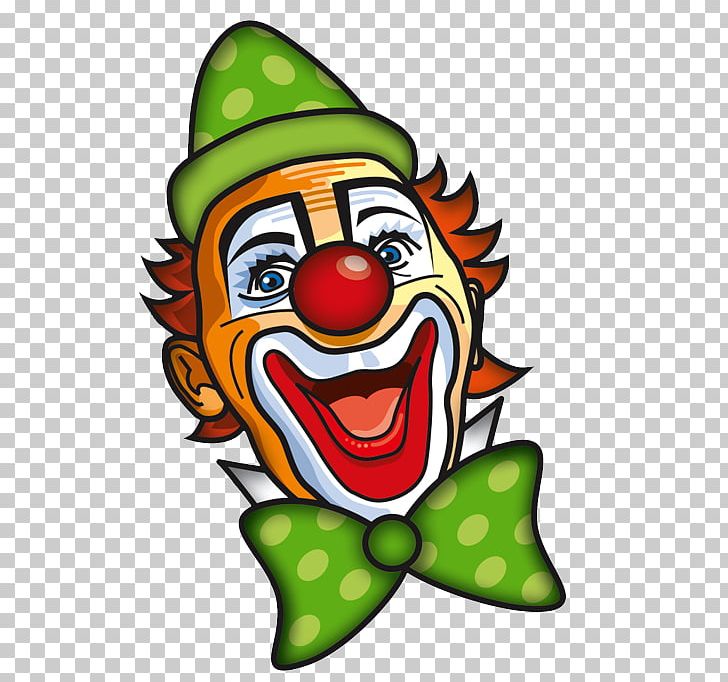 Parktheater Eindhoven Clown Circus Renz PNG, Clipart, Art, Circus, Circus Clown, Circus Roncalli, Clown Free PNG Download