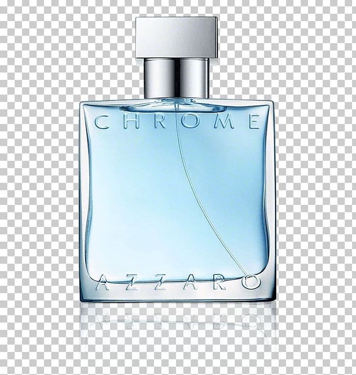 Perfume Microsoft Azure PNG, Clipart, Cosmetics, Loris Azzaro, Microsoft Azure, Miscellaneous, Perfume Free PNG Download