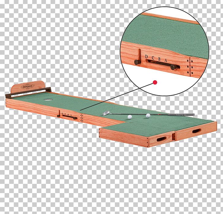 Ping Pong Paddles & Sets Wood Racket Line PNG, Clipart, Angle, Billiards, Brunswick, Furniture, Garden Furniture Free PNG Download