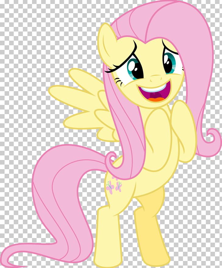 Pony Fluttershy Pinkie Pie Rarity Derpy Hooves PNG, Clipart, Applejack, Art, Cartoon, Club, D 7 Free PNG Download