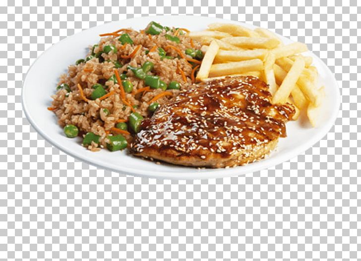 Roast Chicken Hamburger Barbecue Cuisine Of The United States Meat Chop PNG, Clipart, American Food, Barbecue, Breading, Chicken As Food, Comida A Domicilio Free PNG Download