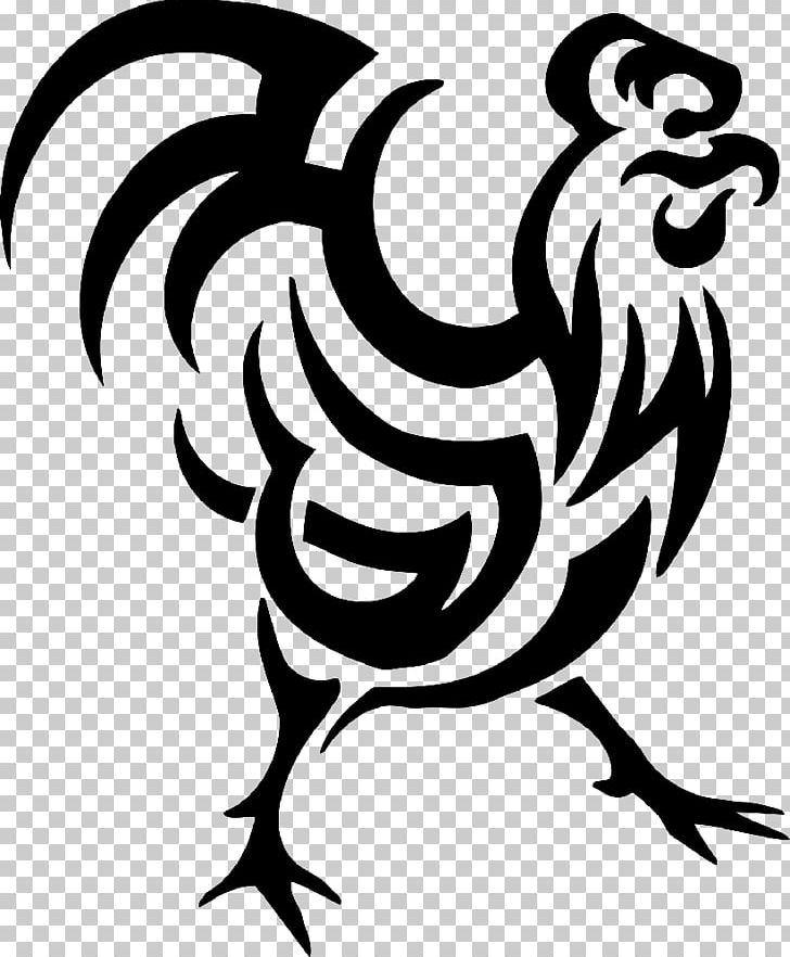 Rooster Chicken PNG, Clipart, Animals, Art, Artwork, Beak, Bird Free PNG Download