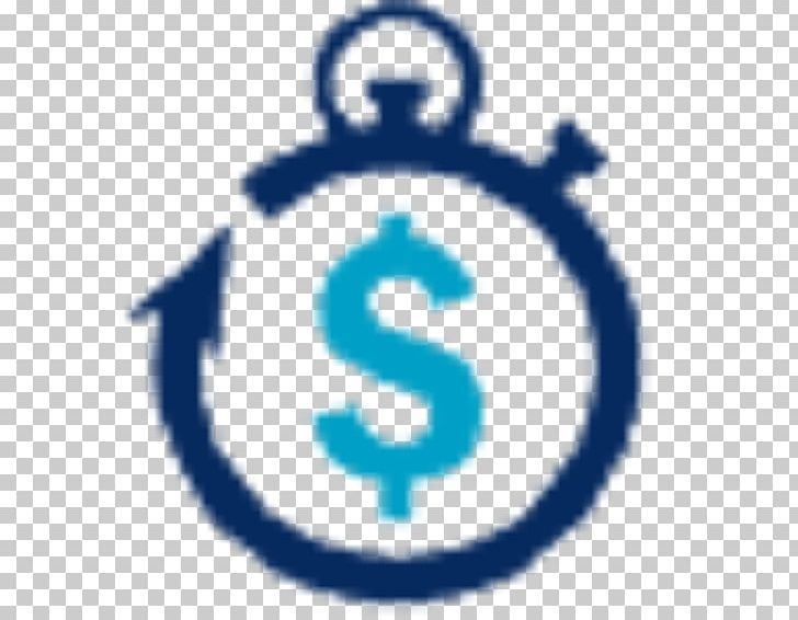 Saving Money Computer Icons Piggy Bank Tax PNG, Clipart, Area, Bank, Brand, Circle, Coin Free PNG Download