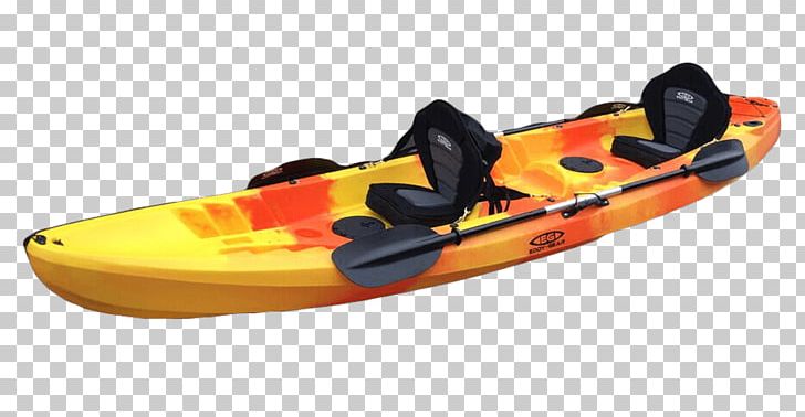 Sea Kayak Kayak Fishing Recreation Boating PNG, Clipart, Boat, Boating, Dry Suit, Estero River Tackle Canoe, Fishing Free PNG Download