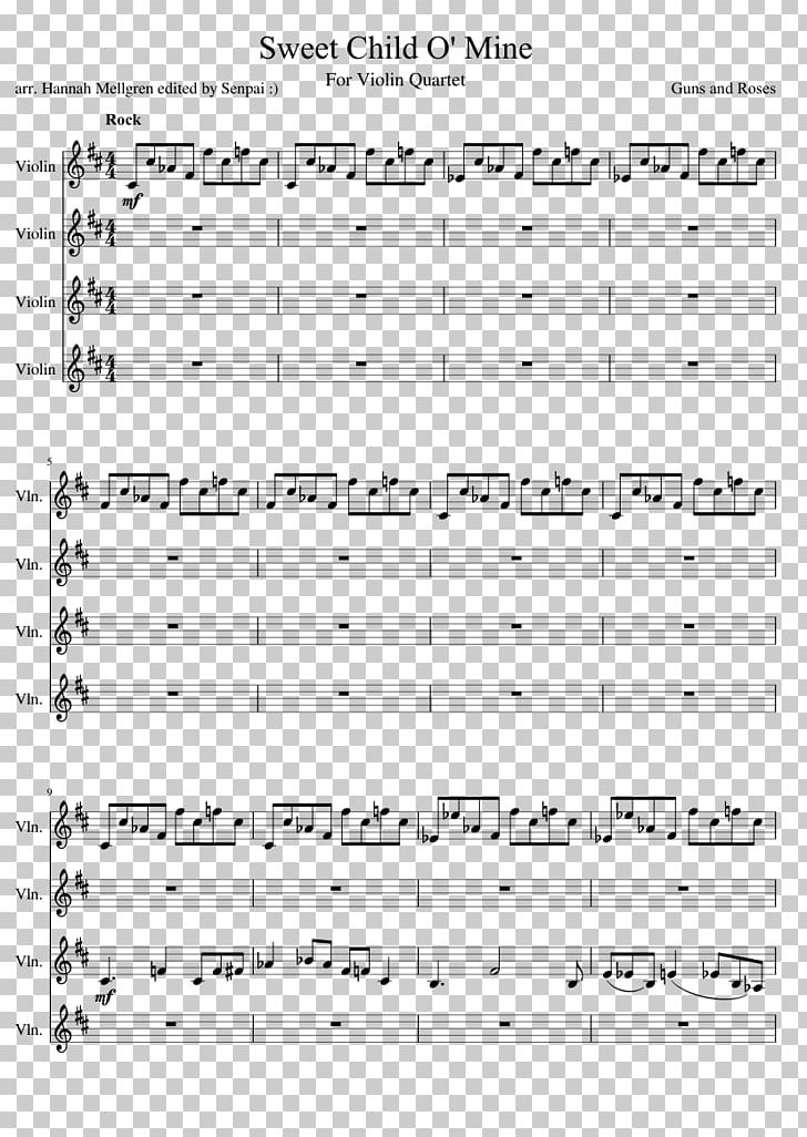 Sheet Music Someone Like You Point PNG, Clipart, Angle, Area, Black And White, Call To Action, Document Free PNG Download