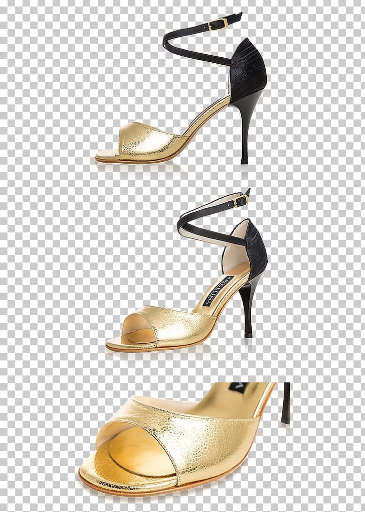 Shoe Sandal PNG, Clipart, Basic Pump, Fashion, Footwear, Golden Cage, High Heeled Footwear Free PNG Download