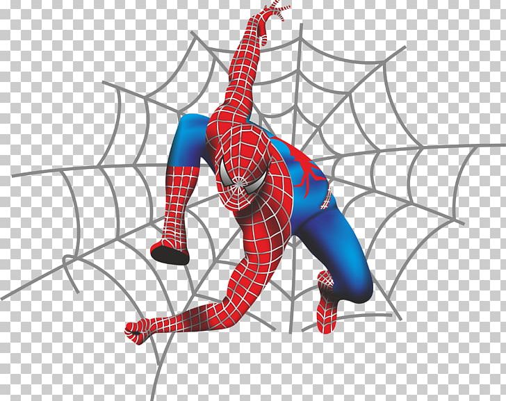 Spider-Man T-shirt Iron-on Mold Iron Man PNG, Clipart, Angle, Area, Art, Cake, Cake Decorating Free PNG Download