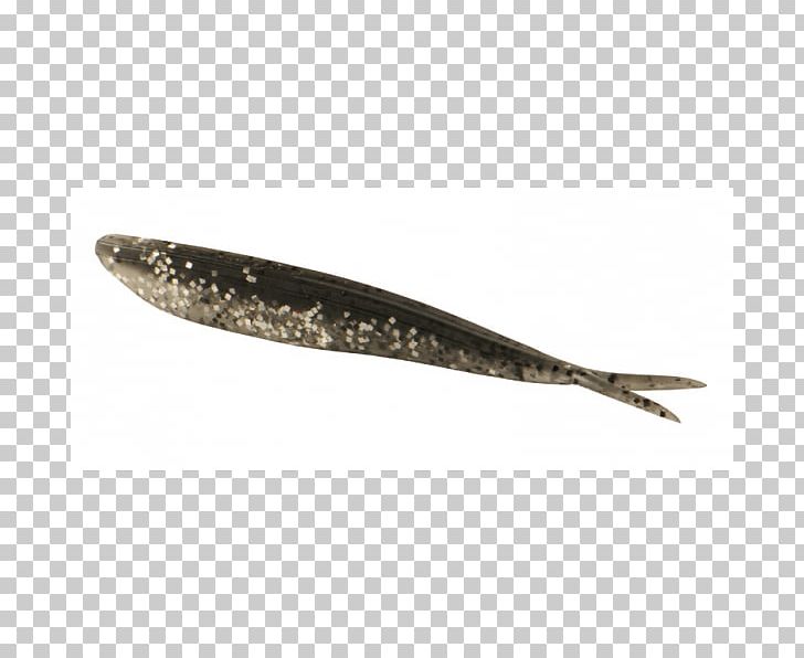 Spoon Lure Fishing Bait Sardine Herring PNG, Clipart, Albatross, Animals, Feather, Fish, Fishing Free PNG Download