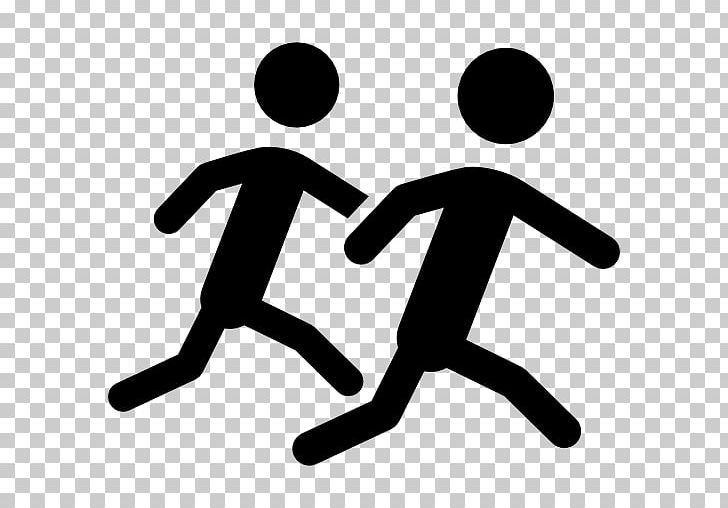 Sport Running PNG, Clipart, Allweather Running Track, Area, Black, Black And White, Computer Icons Free PNG Download