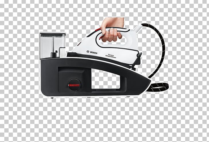 Steam Generator Clothes Iron M.video Storage Water Heater Robert Bosch GmbH PNG, Clipart, Clothes Iron, Electronics, Hardware, Ironing, Maintenance Free PNG Download